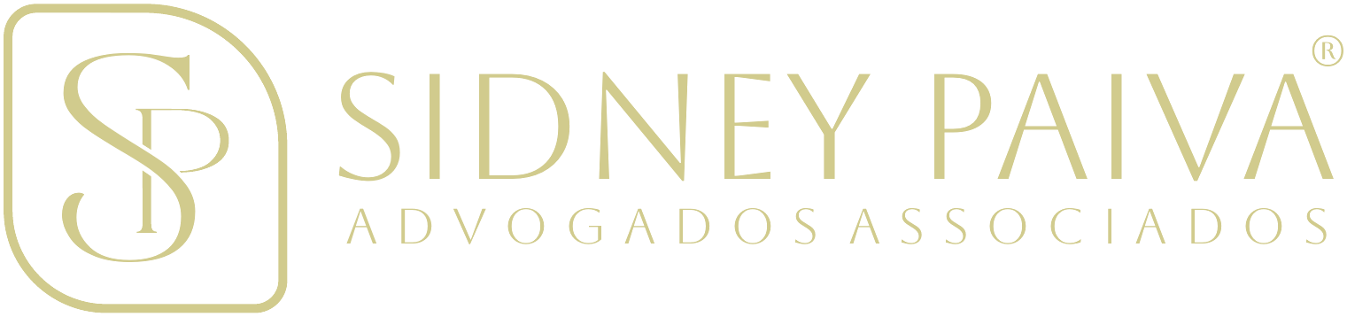 Sidney Paiva Advogados Associados