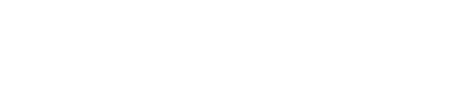 Sidney Paiva Advogados Associados