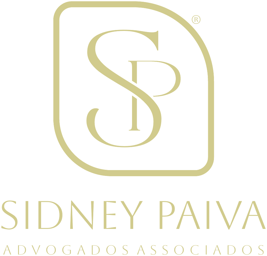Sidney Paiva Advogados Associados