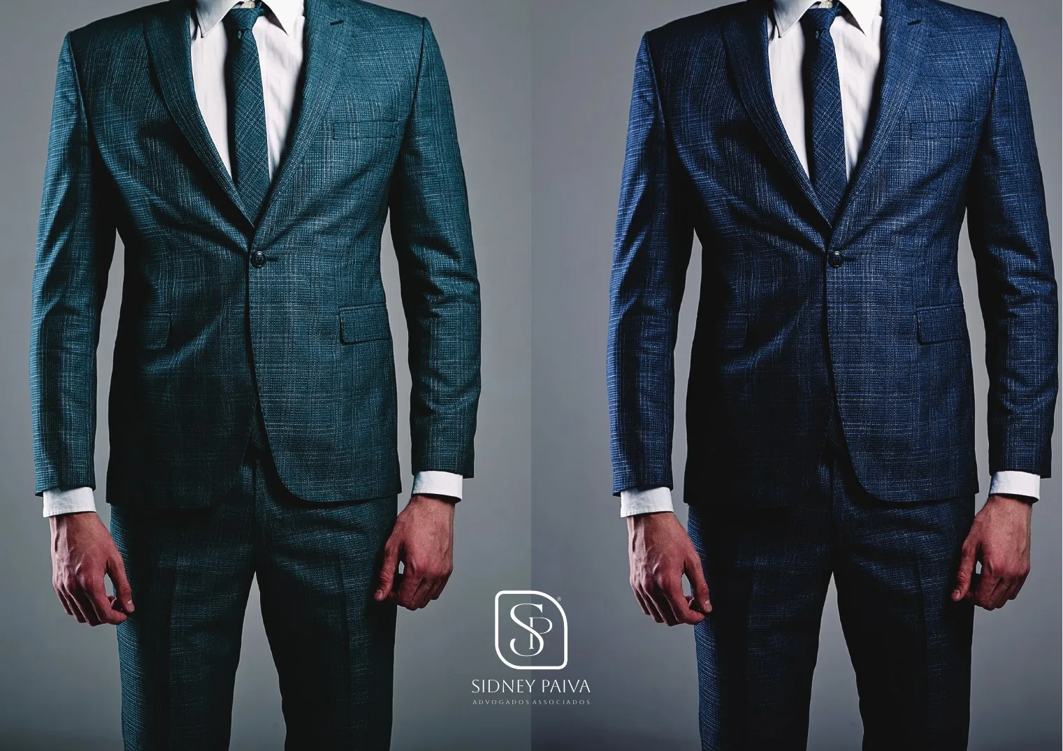Uniformes